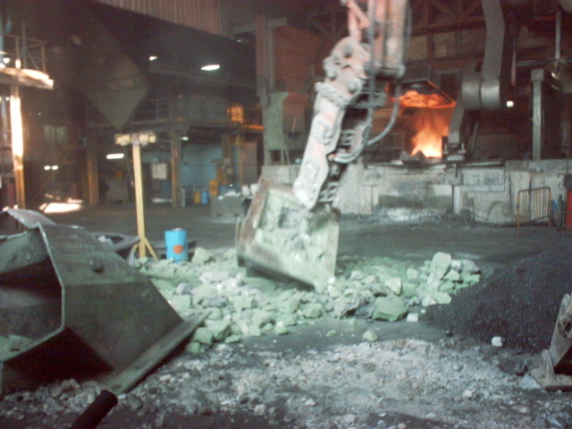 Horno Canal ABB IRT 115 2005 034