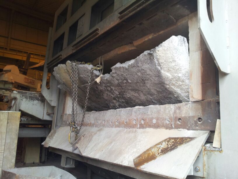 IMG-20130327-WA0004