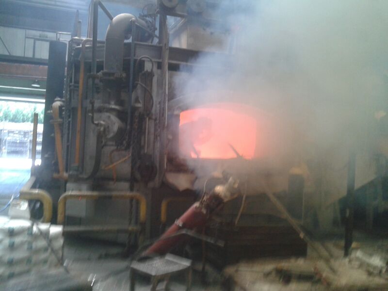 IMG-20130731-WA0003