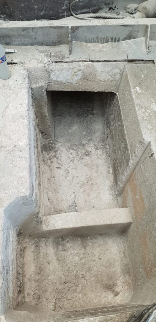 IMG-20180816-WA0015
