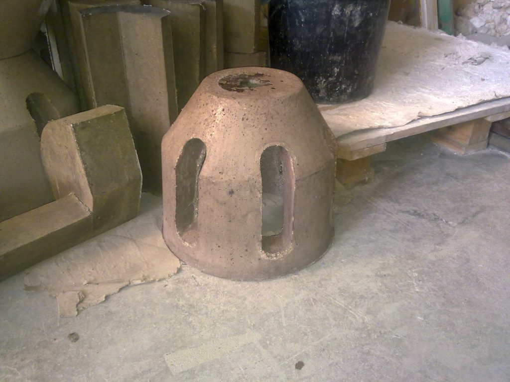 Imagenes varias 030