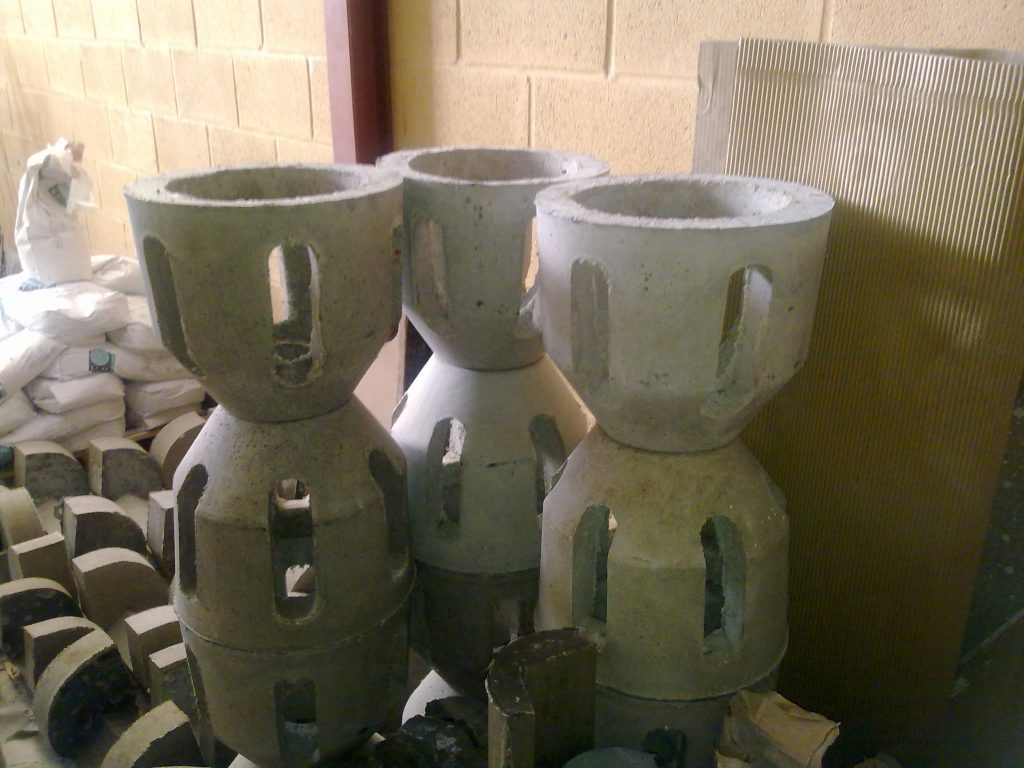 Imagenes varias 034