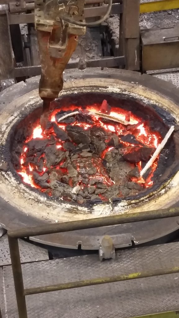 20140712_091714-e1572024533816