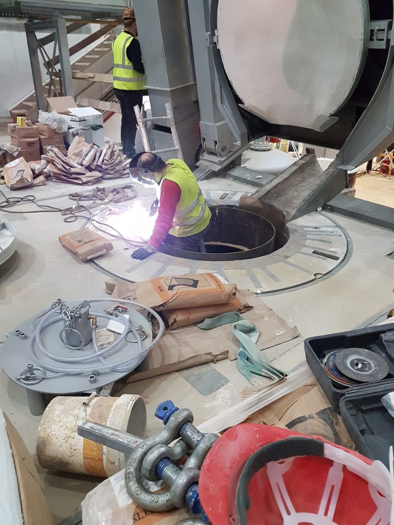 20161211_182524-e1573813659699