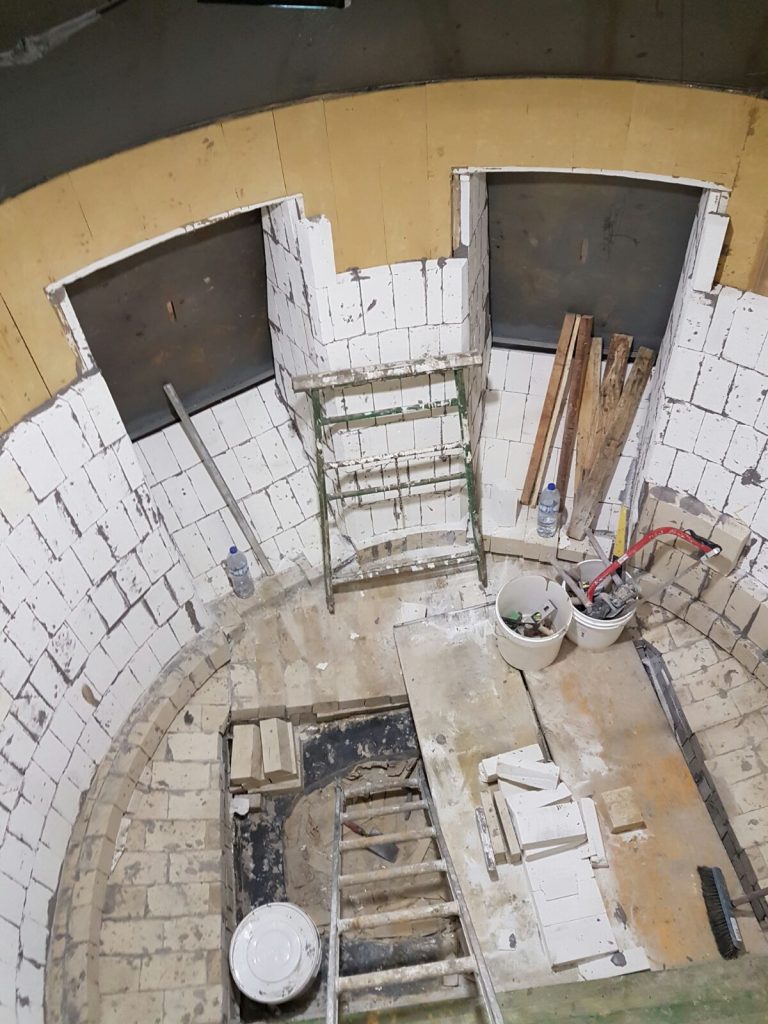 WhatsApp-Image-2016-11-21-at-20.27.03